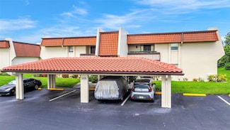 311 Garvin St Unit 205A, Punta Gorda, FL 33950