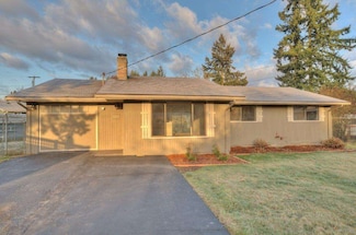 11219 147th Ave SE, Renton, WA 98059