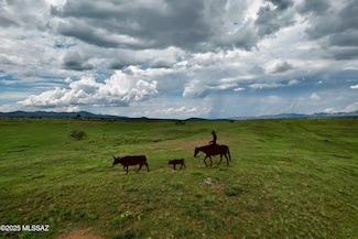 0 Ranch Oasis Ct Unit 8, Sonoita, AZ 85637