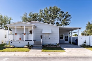 8346 Fantasia Park Way, Riverview, FL 33578