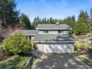 3753 SE Conifer Park Dr, Port Orchard, WA 98366