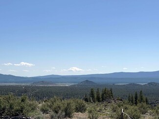 0 Pintail Dr Unit L-4, Chiloquin, OR 97624