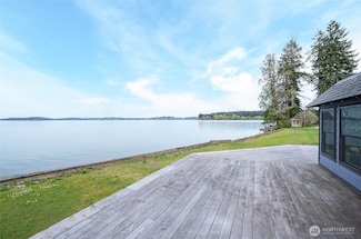 13912 34th Street Kp N, Lakebay, WA 98349