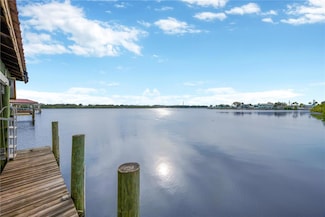 8839 W Millpoint Rd, Riverview, FL 33578