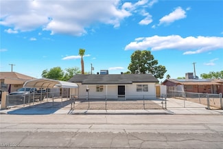 2481 San Marcos St, Las Vegas, NV 89115