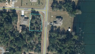 Lot 16 Linwood Dr, Chipley, FL 32428