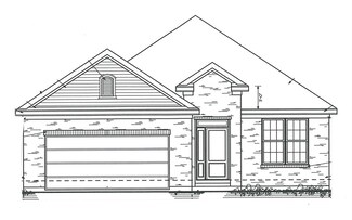 5330 Hickory Trail Ln, Blue Ash, OH 45242