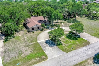 118 Indian Blanket St, Cibolo, TX 78108