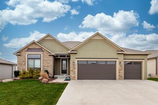 0 Bowersock Dr, Lawrence, KS 66049