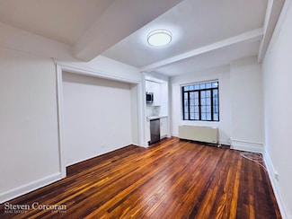 5 Tudor City Place Unit 1510, New York, NY 10017