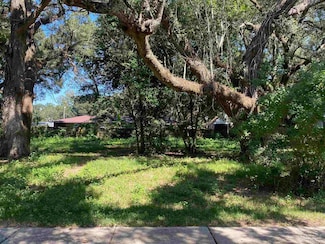 228 Cherokee Trail, Pensacola, FL 32506