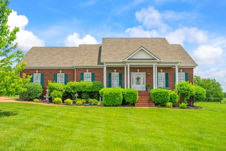 1006 Kamber Leigh Dr, Cedar Hill, TN 37032