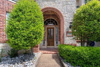 1609 Willow Ln, McKinney, TX 75070