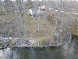 18492 Ward Kennedy Ln, Rushville, IL 62681