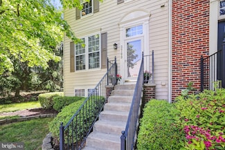 3700 Hope Commons Cir, Frederick, MD 21704