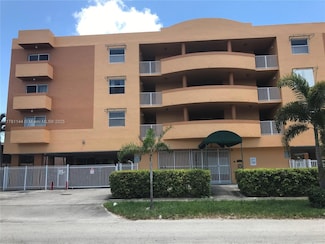 2441 SW 31st Ave Unit 104, Miami, FL 33145