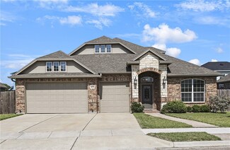 426 Gulfton Dr, Portland, TX 78374