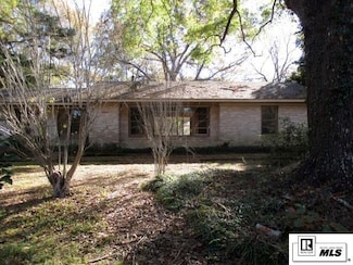 1113 Rose Ave, Bastrop, LA 71220