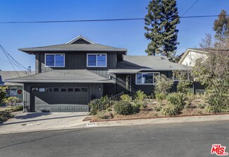 4475 Wawona St, Los Angeles, CA 90065