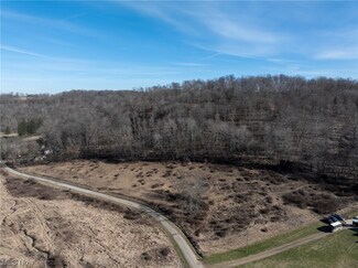 0 Township Road 71 Unit 5018839, Killbuck, OH 44637
