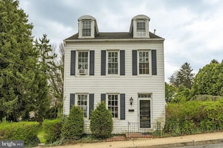 113 Chestnut St, Wrightsville, PA 17368