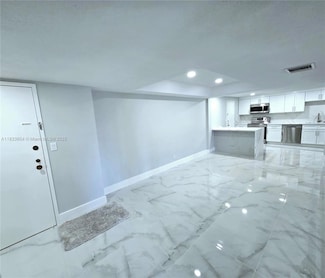 3710 Inverrary Dr Unit 1P, Lauderhill, FL 33319