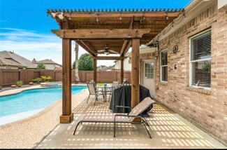 21301 Heritage Forest Ln, Porter, TX 77365
