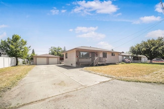 11204 E Alki Ave, Spokane Valley, WA 99206