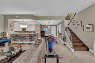 2601 NE 14th Ave Unit 112, Wilton Manors, FL 33334