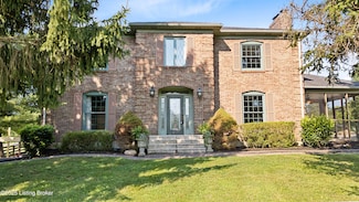 6706 Payton Ln, Crestwood, KY 40014