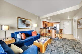211 E Flamingo Rd Unit 1007, Las Vegas, NV 89169