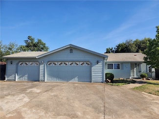 76 Orchardcrest Dr, Oroville, CA 95965