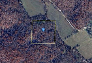 1950 County Road 352, Piedmont, MO 63957