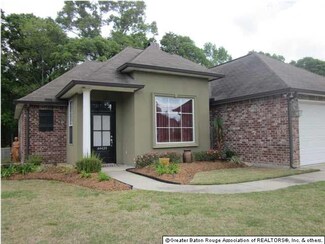 44420 Kaytain Crossing, Sorrento, LA 70778