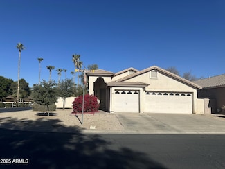 396 W Chicago St, Chandler, AZ 85225