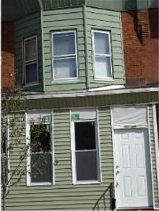 5035 Arch St, Philadelphia, PA 19139