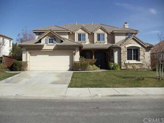 42261 Harwick Ln, Temecula, CA 92592
