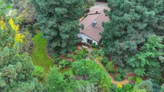 1598 Jade Ln, Penryn, CA 95663