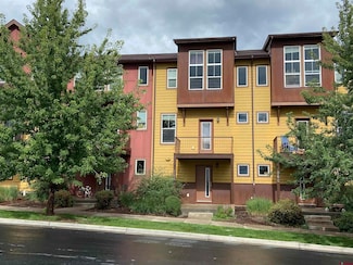 266 Buena Vida Ave Unit G, Durango, CO 81301