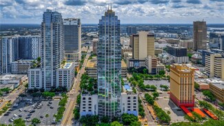 777 N Ashley Dr Unit 1716, Tampa, FL 33602