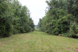 0 Erwin Rd, Jackson, OH 45640