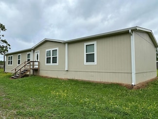 227 Grace St, Lufkin, TX 75901