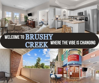 180 Grace Chapel Rd Unit 206, Blue Eye, MO 65611