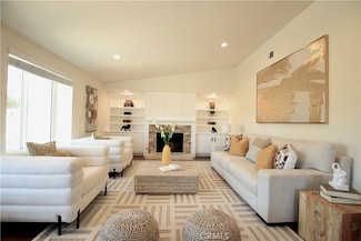 1971 Via Tranquilo, Rowland Heights, CA 91748