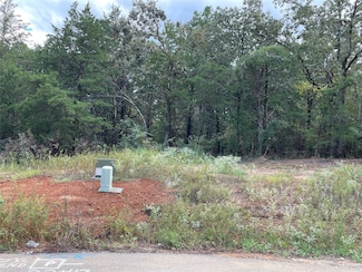Lot 22 TBD Cedarpark Place, Lindale, TX 75771