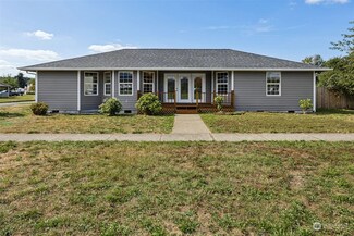 101 Mcmahon Ln SW, Orting, WA 98360