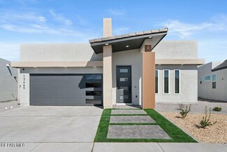 13391 Jeff Winton Dr, El Paso, TX 79928