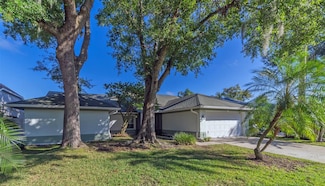 9430 Pebble Glen Ave, Tampa, FL 33647