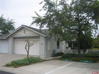 868 Alyssum Ct, San Luis Obispo, CA 93401