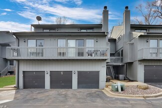 189 Howard Ct Unit 2, Fox Lake, IL 60020